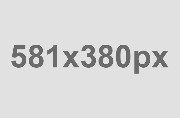 2024 T20 World Cup Final Venue In India